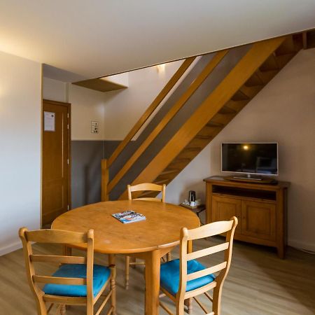 B&B Ferme Chateau De Laneffe エクステリア 写真